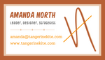 Business Card (Digital Download)