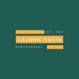 Standard Logo Design