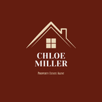 Standard Logo Design