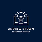 Standard Logo Design