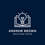 Standard Logo Design