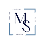Standard Logo Design