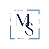 Standard Logo Design