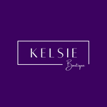 Standard Logo Design