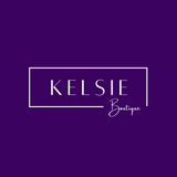 Standard Logo Design