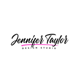 Standard Logo Design