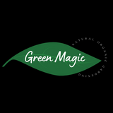 Standard Logo Design