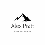 Standard Logo Design