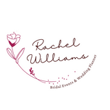 Standard Logo Design