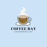 Standard Logo Design