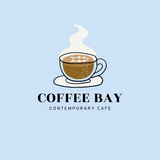 Standard Logo Design