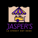 Deluxe Logo Design