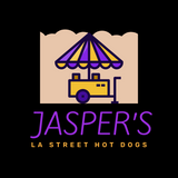 Deluxe Logo Design