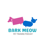 Standard Logo Design