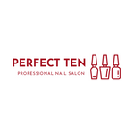 Standard Logo Design