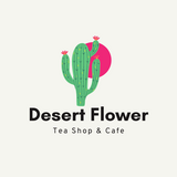 Standard Logo Design