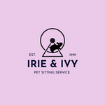 Standard Logo Design