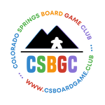 Deluxe Logo Design