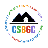 Deluxe Logo Design