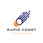 Standard Logo Design