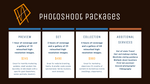 Schedule a Photoshoot