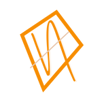 Standard Logo Design